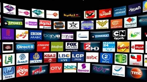 iptv 6000 chanel|yes iptv channels.